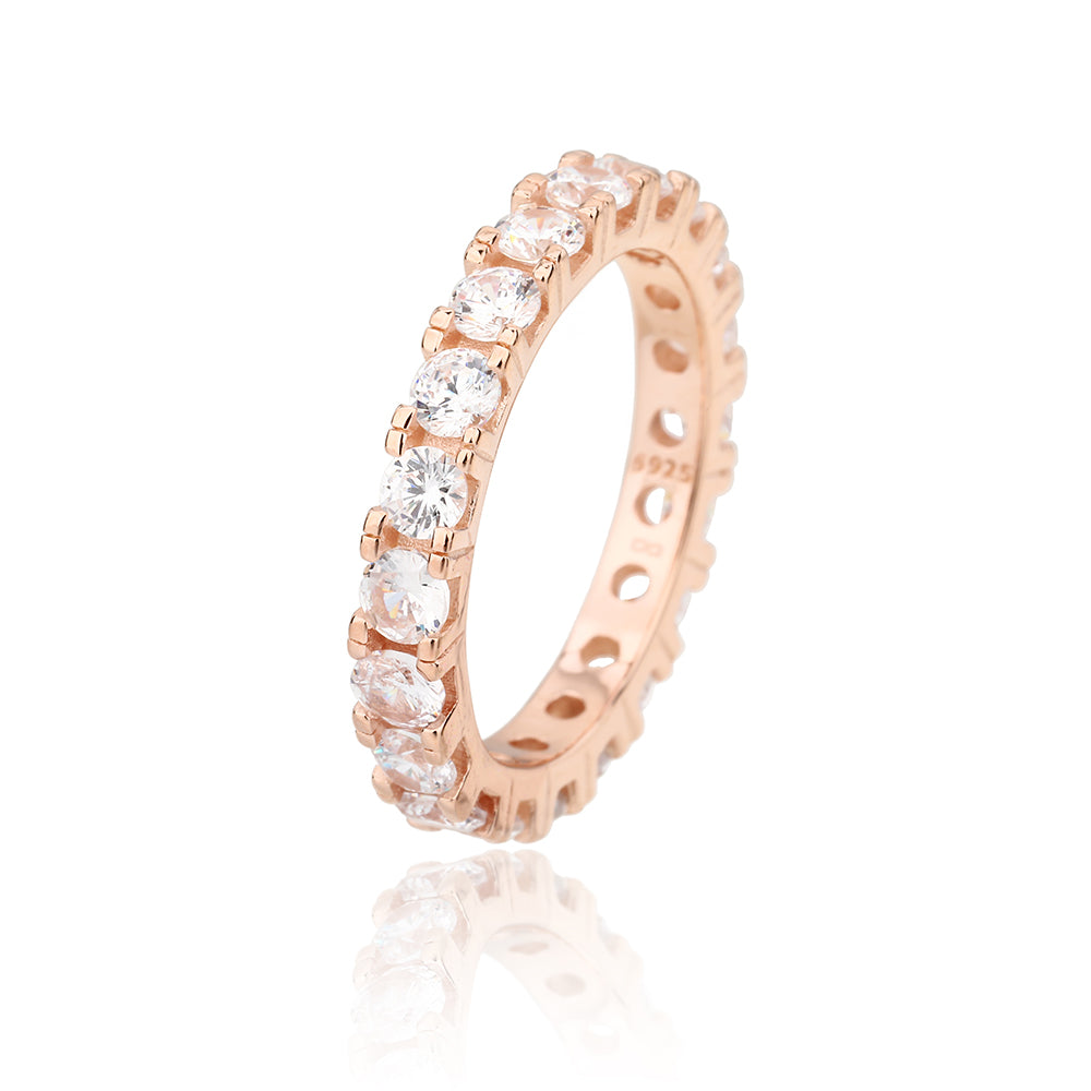 טבעת נויה