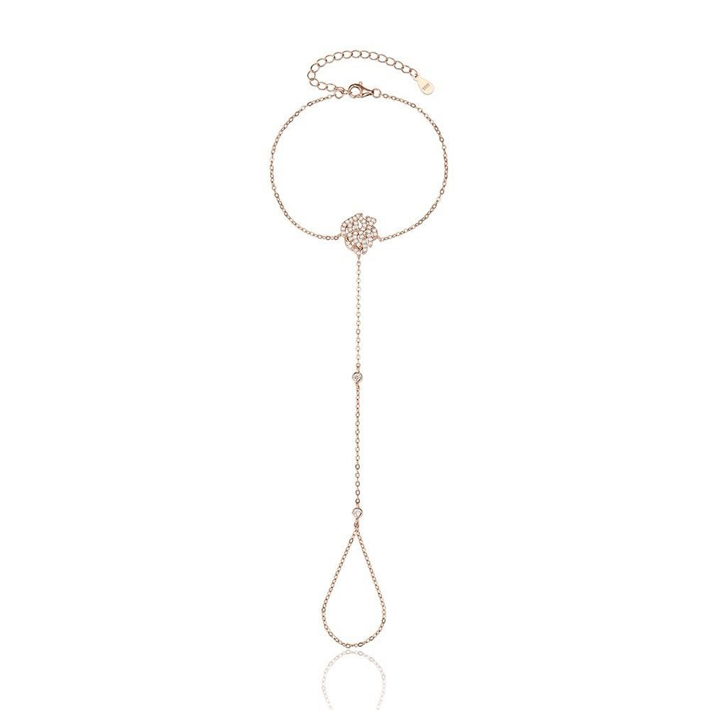 צמיד האש שלי