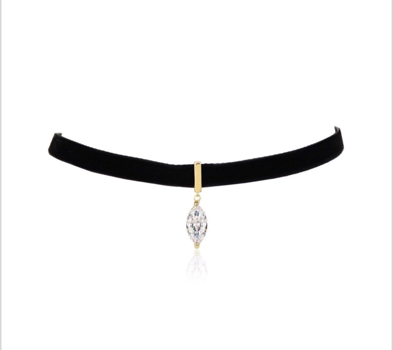 שרשרת צוקר S925