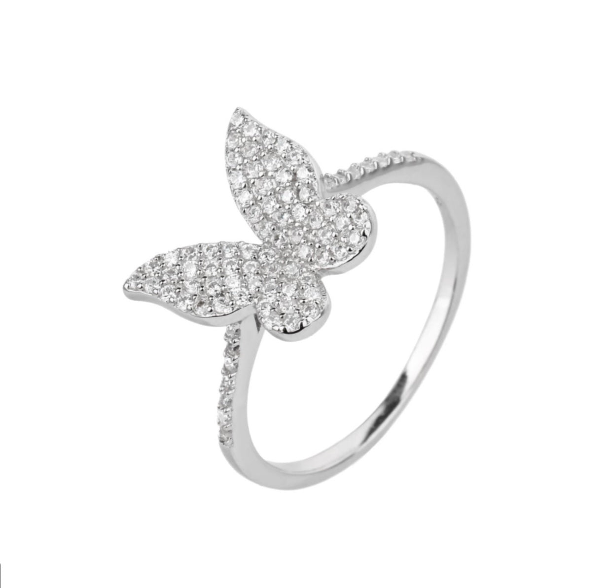 טבעת איליאנה