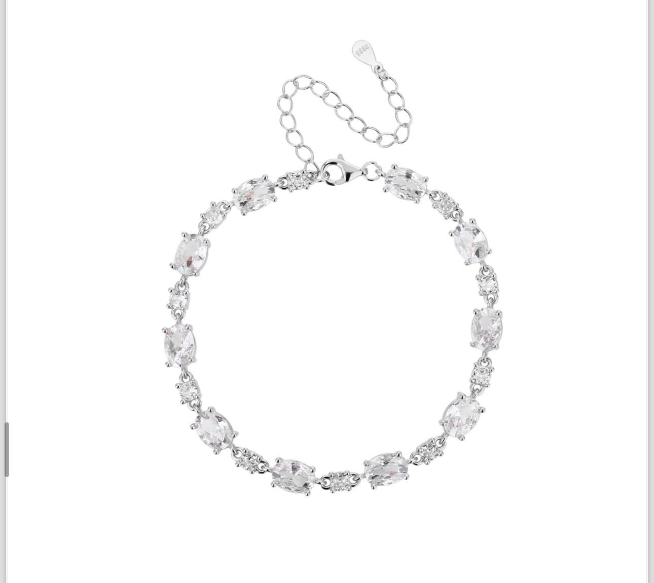 צמיד ז’ולייט