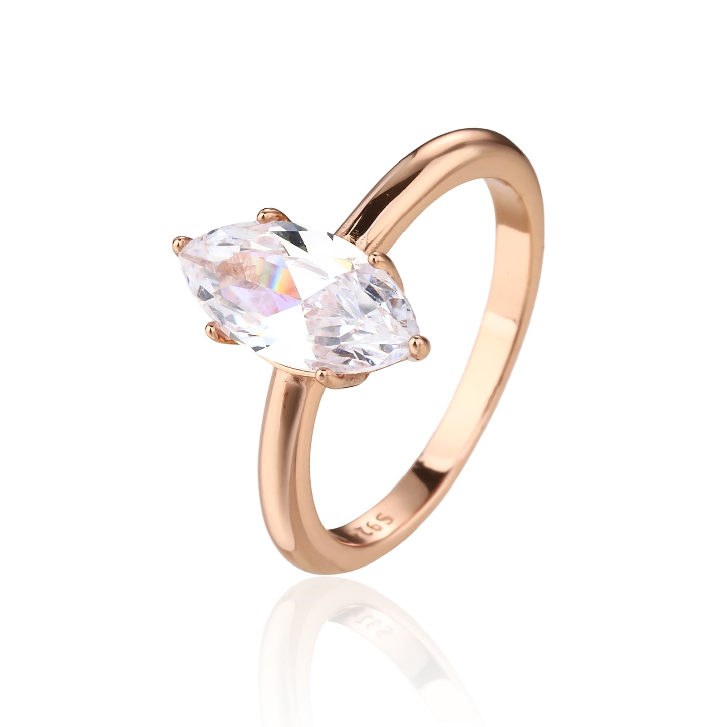 טבעת אופל