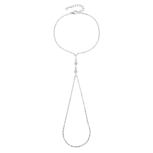 צמידי דגם הלל