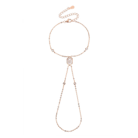 צמיד דגם אנה