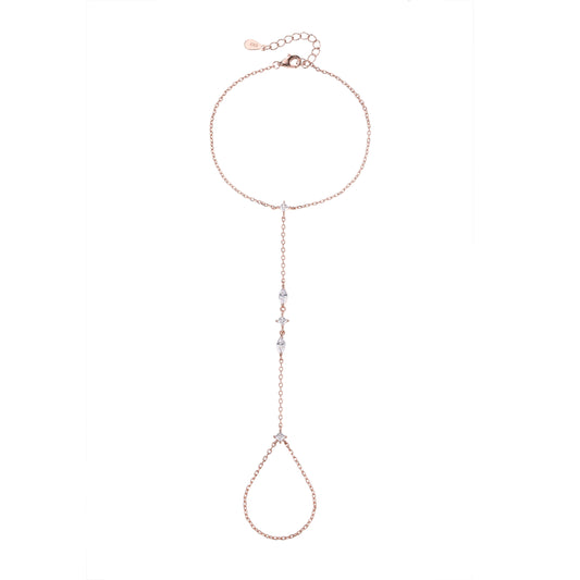 צמיד דגם אוריה