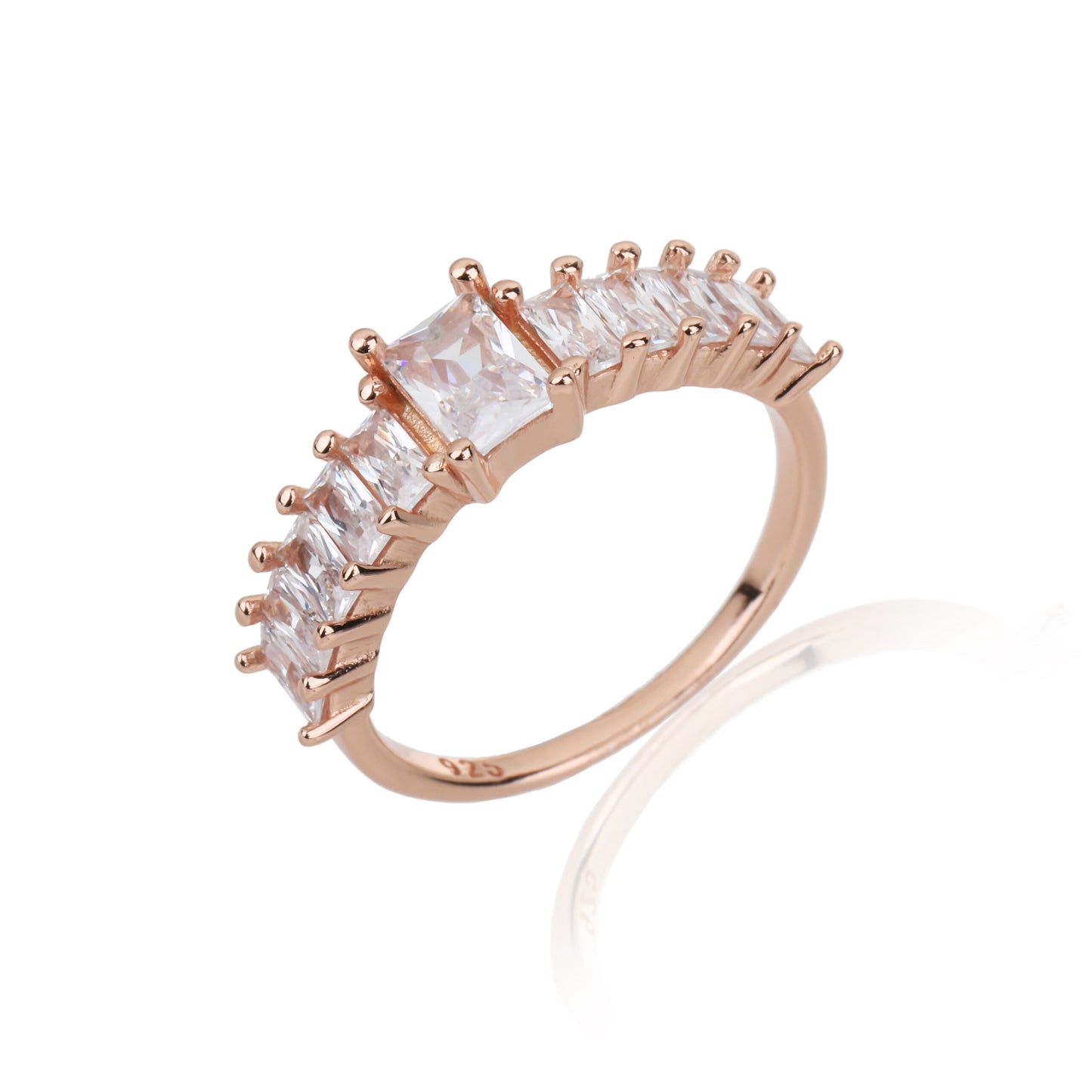 טבעת אושן