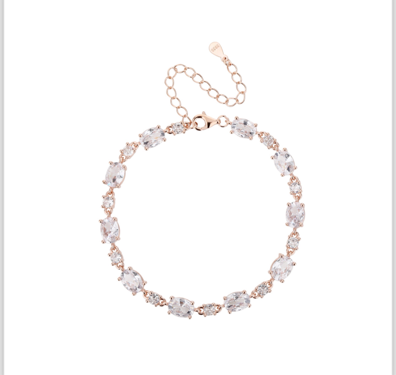 צמיד ז’ולייט