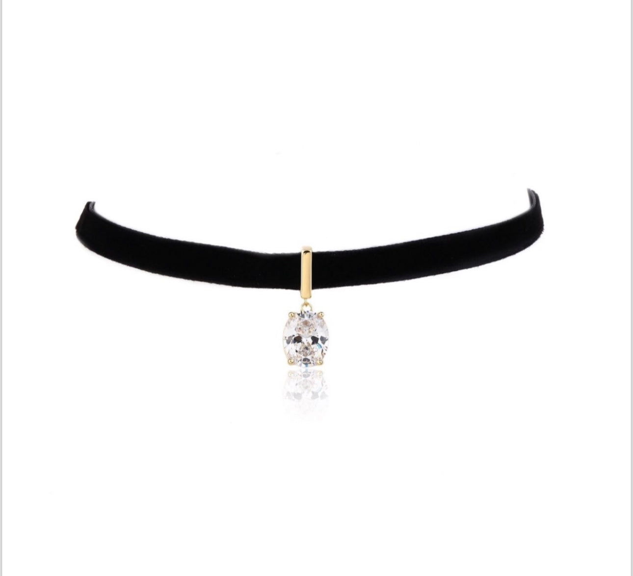 שרשרת צוקר S925