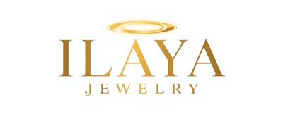 ilayajewellery