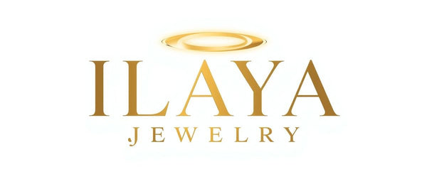ilayajewellery