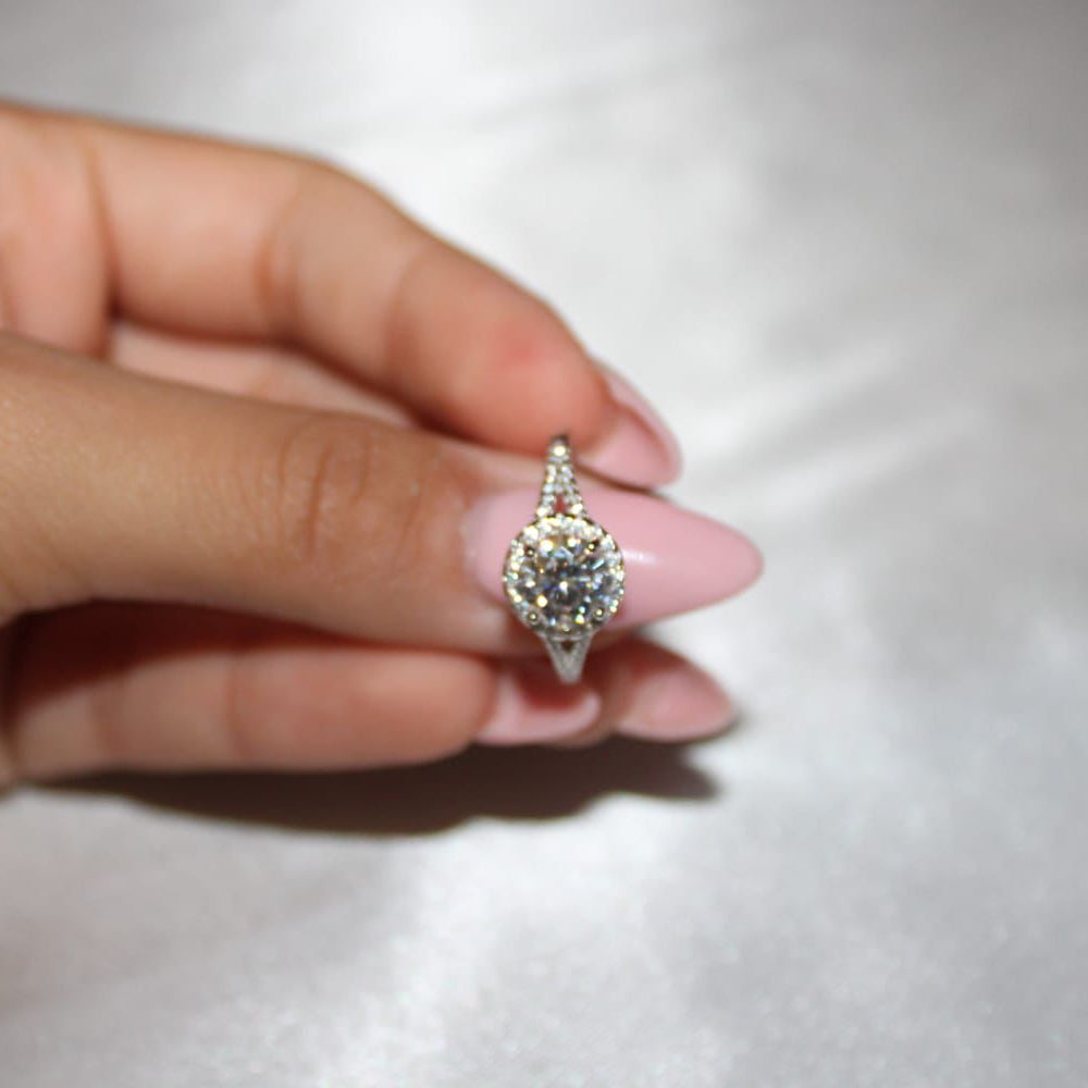 טבעת אנסטסיה