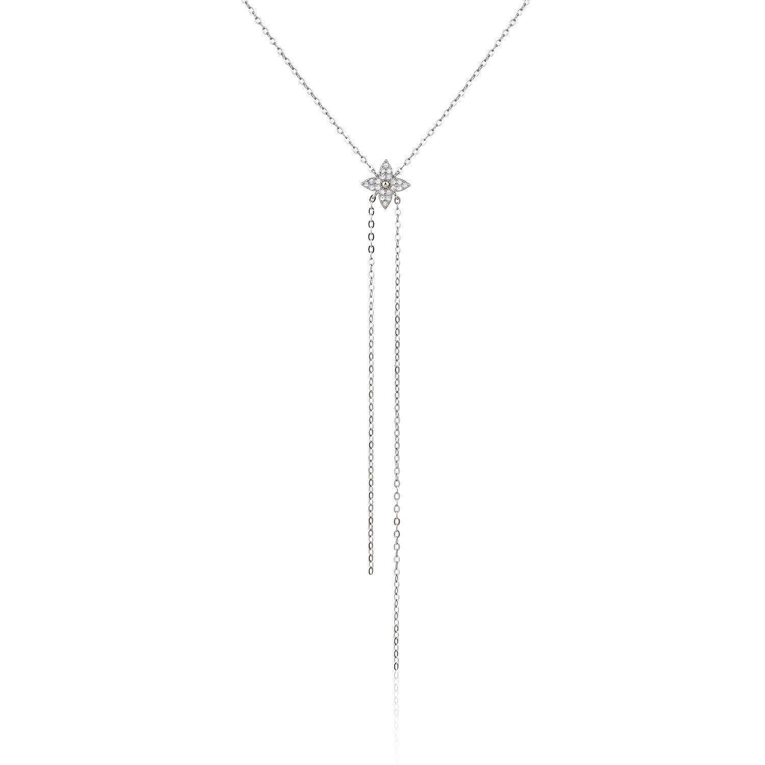 שרשרת כוכב ארוכה